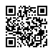 QR Code for 162XSVwh4NpcKyRvETZcffuT2RBWFUqpFk