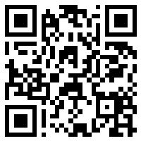 QR Code for 162XZFDv1PkYcgqLSPnu9texZB9VUzRatH