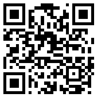 QR Code for 162XaDfLEikm2mCfrCerVzWB432cPEok9U