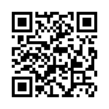 QR Code for 162Xc6QpFWQ7RpXfXKbUofty212tBKTuRw