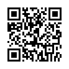 QR Code for 162XcTXbsN1JtzBqTPsWNXCbhHMS4NFfnr