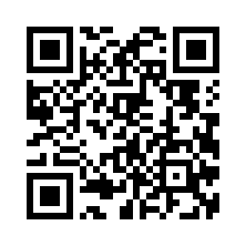 QR Code for 162XdFWbegeJYXsHR5Ax6pM3yKFaAmRHv8