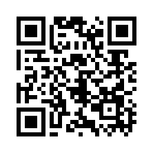 QR Code for 162XdVVGkGHESyHsX3NJny4jYNVaJCpuTM