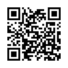 QR Code for 162XhiK2dScqY45RaGeLXYrRSCff6SUuZd