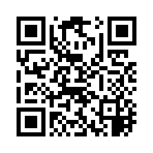 QR Code for 162XiYi7eS2g57tDrBU3uC7SPcrqBVptLF