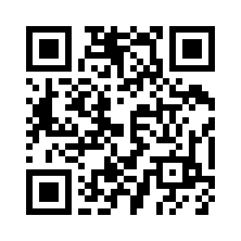 QR Code for 162XpcY2XW1yyPiVpY3cnC43D7Ji4VTKv3
