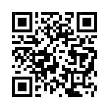 QR Code for 162Xpndeb5gFATukxFU7jHcQeAgMd36pgN