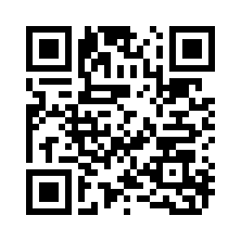 QR Code for 162XptRyv6ginvhK1iJSVQ4xGPoCsB4ybJ
