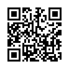 QR Code for 162Xv9H8SdBWFCiUy8bzM3pvT6Q3FuWMj7