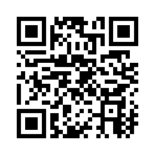 QR Code for 162Xw4TfaYNxgFHTnCHYAepJ2nkvwYj8eM