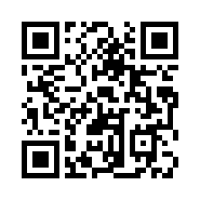 QR Code for 162Xw5TiLje1eUEiFL86UX2siKyg7D1v2u