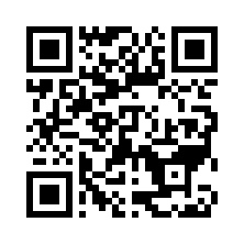 QR Code for 162XxGfkX93uJNVmU6RJCz7irycBV2HfdU