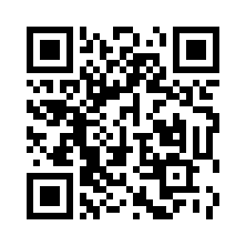 QR Code for 162XyqVXfWMoNbWMtvgMbf3RBYJtf2DpRQ