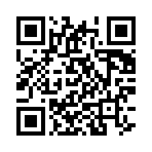 QR Code for 162Y1XwEjscdXi5JFBUvPrU4vnyryem25T