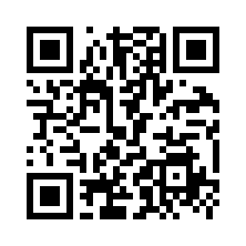 QR Code for 162Y3nL698UNCXhrJ8bTJ5ogFTF23sW9VM