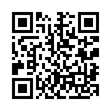 QR Code for 162Y7ktX2qeeNb6bfWTwQZoFHzPLYWN5oR