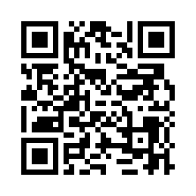 QR Code for 162Y8KucPAbEbhue37ZxrmU1da6e4P9Cb6