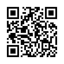 QR Code for 162Y9sTfNRvhz7Tp6wvA91M5sp2YbXsovG
