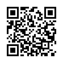 QR Code for 162YAkVGQJARVEmDsTN1Ece3kDQpQUuFeS