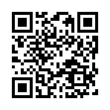 QR Code for 162YEHowXgLA25WGYL3UXHPKMxvxrNLbBA