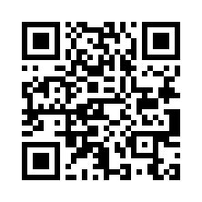 QR Code for 162YEW9DoNExGXGHo15wYGhZvFPhKEngUp