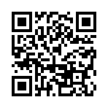 QR Code for 162YFfELPuSSnx52eqSB2U5DYHCM1VVUBp