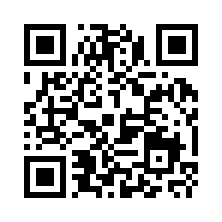 QR Code for 162YForCkZcLZutiM4ME9BQdqMZugvhPwY