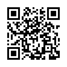 QR Code for 162YJ3RB3TkwsJsMnC9KRH2goHbxLG7PSe