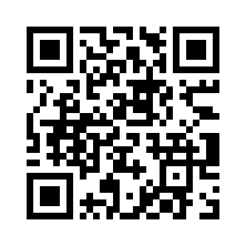 QR Code for 162YMU77v21Tq18CKJTayCQm67RVVNGCKX