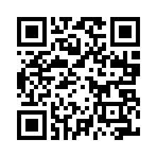 QR Code for 162YQCFQAtjC7d586QCdWaPWz35dcp3jze