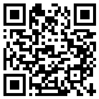 QR Code for 162YQQJNWMxCVzBMrWEF5jsiyPDN3Pk7mc