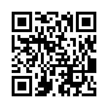 QR Code for 162YQWG38QMee8ghCbiXNodexsyBAt7soa