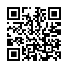 QR Code for 162YQjvUNmrD2AEDWBiEMjpryWGnxG9eiD