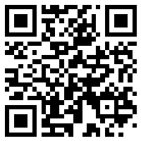 QR Code for 162YRvit2pYJ5ron2vH4NiHsspYbLCsAq3