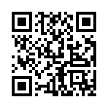 QR Code for 162YRyB9CEPbSWUtkZFmAiBZFnZvp8vETb