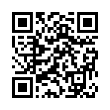 QR Code for 162YUixAPm2fNx2YKTextUqUusjEKnFXdf