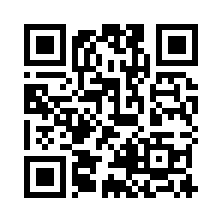 QR Code for 162YYBJPe2sCLde79qLAPnEQAtycUsJZ4h