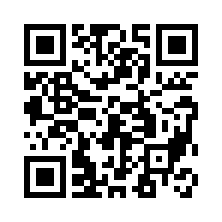 QR Code for 162YecoeFNKb1hp1YoGy3UgR4R71h5qexD
