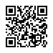 QR Code for 162YfCYcFtWobyvhiuiB3nHhP8uM9NMxFf