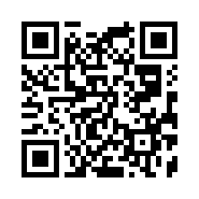 QR Code for 162Yh7ey48DYu2kdJBkNW2S7TXQtC9dEsu