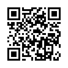 QR Code for 162YhCrASewWFCSHhiYNcyHVfsshVXxagp