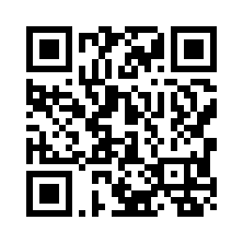 QR Code for 162YjsrAwK3hnLdyA3NmHoEkR8Gfj3PVUb