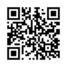 QR Code for 162YkxDDjsnMjsdaSi5C8KuqxRTji8NUk2