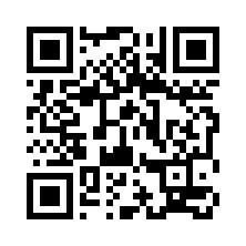 QR Code for 162Ym5PuUovFNDFXfUZiw6WXiFdbrmHzW6
