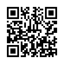 QR Code for 162YocFJE3gFGLSby1TXcbnLmL3igBFzdv