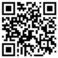 QR Code for 162YuVhVfem9ww6mCyppJoYQLpgCiJb3mY