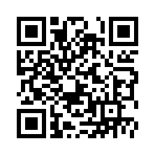 QR Code for 162YyDVpcaeS5maP1FvAEV2WC46mpEo9zo