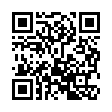 QR Code for 162Z2xFpUrB7yyACzvVScjqJDLJM4bwnXY