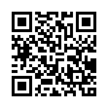 QR Code for 162Z3J85SCazmUBSGoQpxXPzqssDmhR9e2