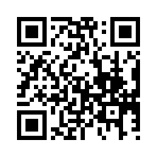 QR Code for 162Z3tN3vuLFTRvcXBFsZwt41cAMNsQvmY